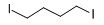1,4-二碘代丁烷-CAS:628-21-7
