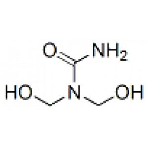 N,N’-双羟甲基脲-CAS:140-95-4