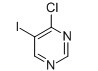 4-氯-5-碘嘧啶-CAS:63558-65-6