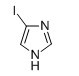 4-碘1H-咪唑-CAS:71759-89-2