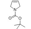 N-Boc-3-吡咯啉-CAS:73286-70-1