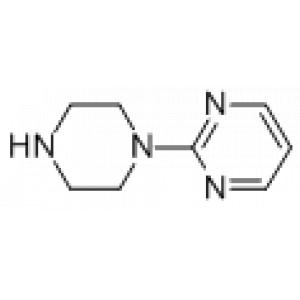 2-哌嗪嘧啶-CAS:20980-22-7