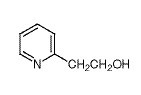 2-羟乙基吡啶-CAS:103-74-2