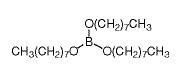 硼酸三正辛酯-CAS:2467-12-1