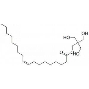 季戊四醇单油酸酯-CAS:10332-32-8