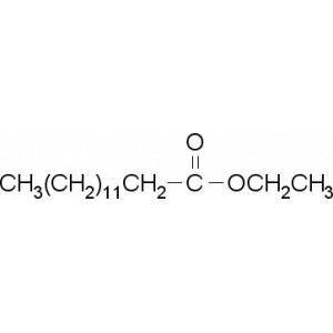 十四酸乙酯-CAS:124-06-1
