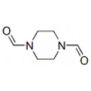 1,4-吡嗪二甲醛-CAS:4164-39-0