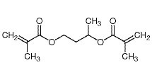 1,3-丁二醇二甲基丙烯酸酯-CAS:1189-08-8