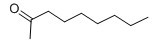 2-壬酮-CAS:821-55-6