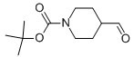 N-BOC-4-哌啶甲醛-CAS:137076-22-3