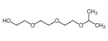 三甘醇单异丙醚-CAS:29681-21-8