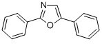 2,5-二苯基恶唑-CAS:92-71-7