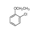 2-氯苯乙醚-CAS:614-72-2