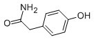 4-羟基苯乙酰胺-CAS:17194-82-0