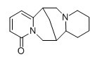 黄华碱-CAS:486-90-8