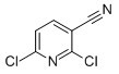 2,6-二氯烟腈-CAS:40381-90-6