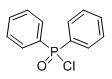 二苯基次膦酰氯-CAS:1499-21-4