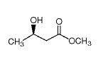 (R)-3-羟基丁酸甲酯-CAS:3976-69-0