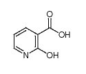 2-羟基烟酸-CAS:609-71-2