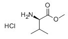 D-缬氨酸甲酯盐酸盐-CAS:21685-47-2