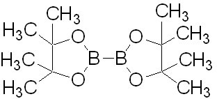 双(频哪醇合)二硼-CAS:73183-34-3