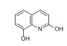 2,8-喹啉二醇-CAS:15450-76-7