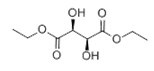 D-酒石酸二乙酯-CAS:13811-71-7