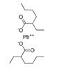 异辛酸铅-CAS:301-08-6