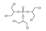 磷酸三(1,3-二氯异丙基)酯-CAS:13674-87-8