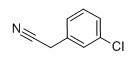 间氯氰苄-CAS:1529-41-5