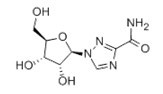 利巴韦林-CAS:36791-04-5