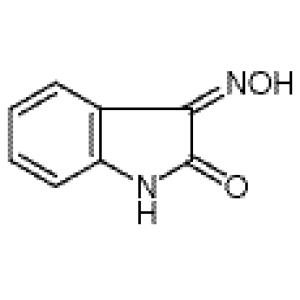 β-衣托肟-CAS:607-28-3