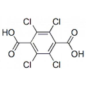 四氯对苯二甲酸-CAS:2136-79-0