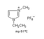 1-乙基-3-甲基咪唑六氟磷酸盐-CAS:155371-19-0