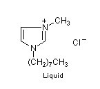 氯化1-辛基-3-甲基咪唑-CAS:64697-40-1