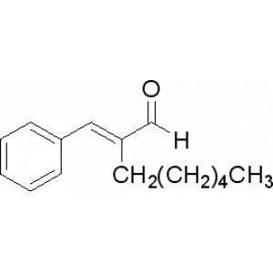 甲位己基桂醛-CAS:101-86-0