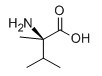 D-2-甲基缬氨酸-CAS:53940-82-2