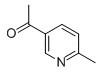 5-乙酰基-2-甲基吡啶-CAS:36357-38-7