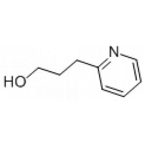 2-吡啶丙醇-CAS:2859-68-9