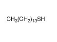 正十四烷基硫醇-CAS:2079-95-0