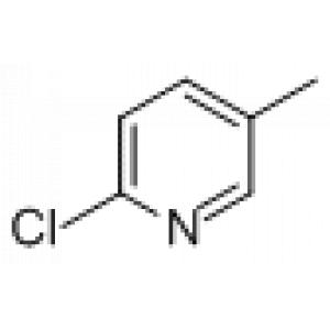 2-氯-5-甲基吡啶-CAS:18368-64-4