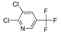 2,3-二氯-5-三氟甲基吡啶-CAS:69045-84-7