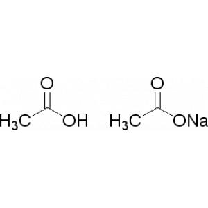 双乙酸钠-CAS:126-96-5