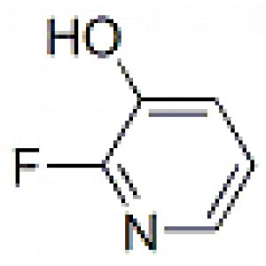 3-氟-2-羟基吡啶-CAS:174669-74-0