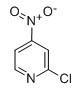 2-氯-4-硝基吡啶-CAS:23056-36-2