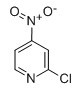 2-氯-4-硝基吡啶-CAS:23056-36-2
