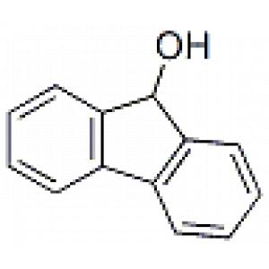 9-芴醇-CAS:1689-64-1