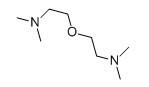 二甲胺基双乙基醚-CAS:3033-62-3