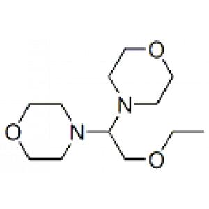 2,2-二吗啉基二乙基醚-CAS:6425-39-4
