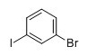 间溴碘苯-CAS:591-18-4